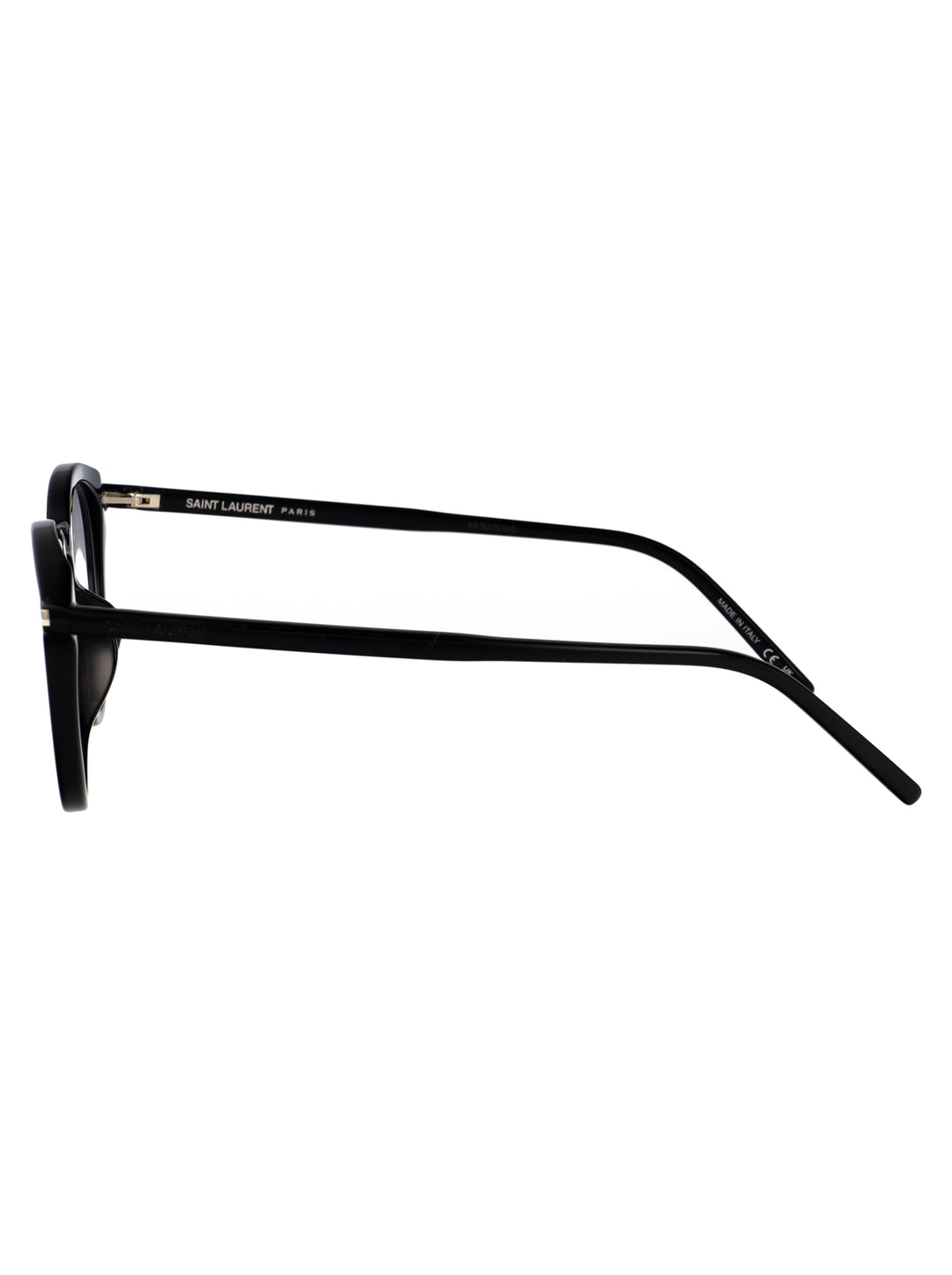 Saint Laurent OPTICAL - Black | f47dea83ab095ef80ff073afc4a5158b9a305dfd