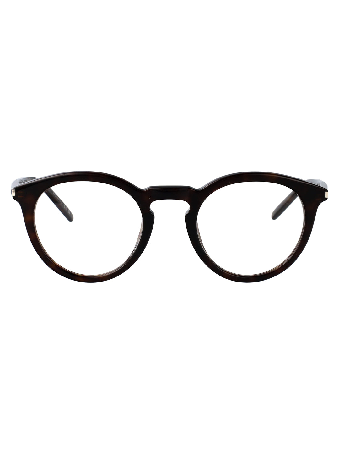 Saint Laurent OPTICAL - Havana | 3e0b3d9f6063f40c3d607fe2e61aa52ef16e3acb