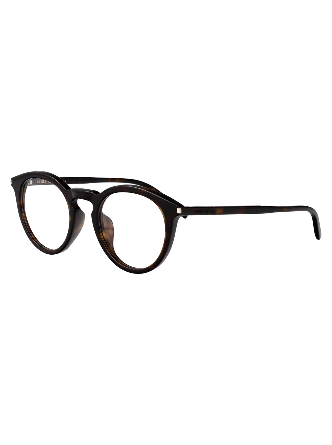 Saint Laurent OPTICAL - Havana | 91be434b26f55a1c7485530a082549b30955ea6b