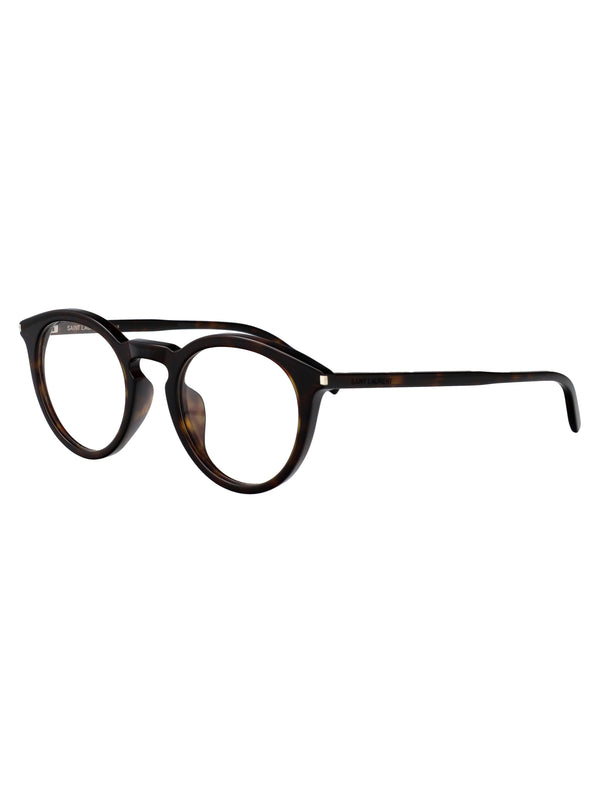 SL 347/F ROUND Optical