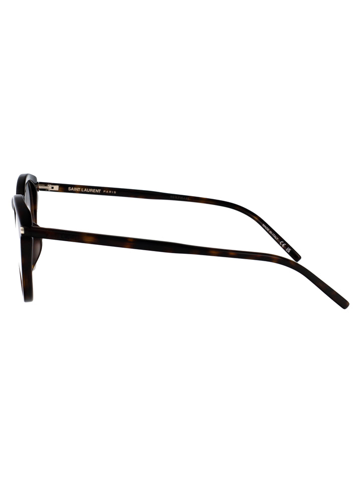 Saint Laurent OPTICAL - Havana | 0378849a7fee1d138076b22f2a5329307d779fbe