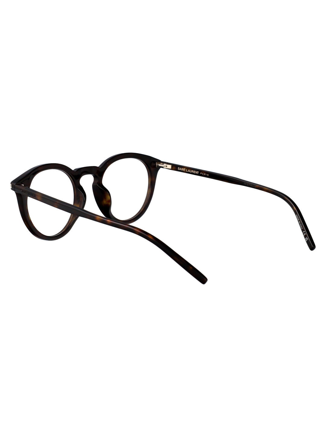 Saint Laurent OPTICAL - Havana | 00c18e544a27c3c41bdc998a619b6cd4e3b51c67