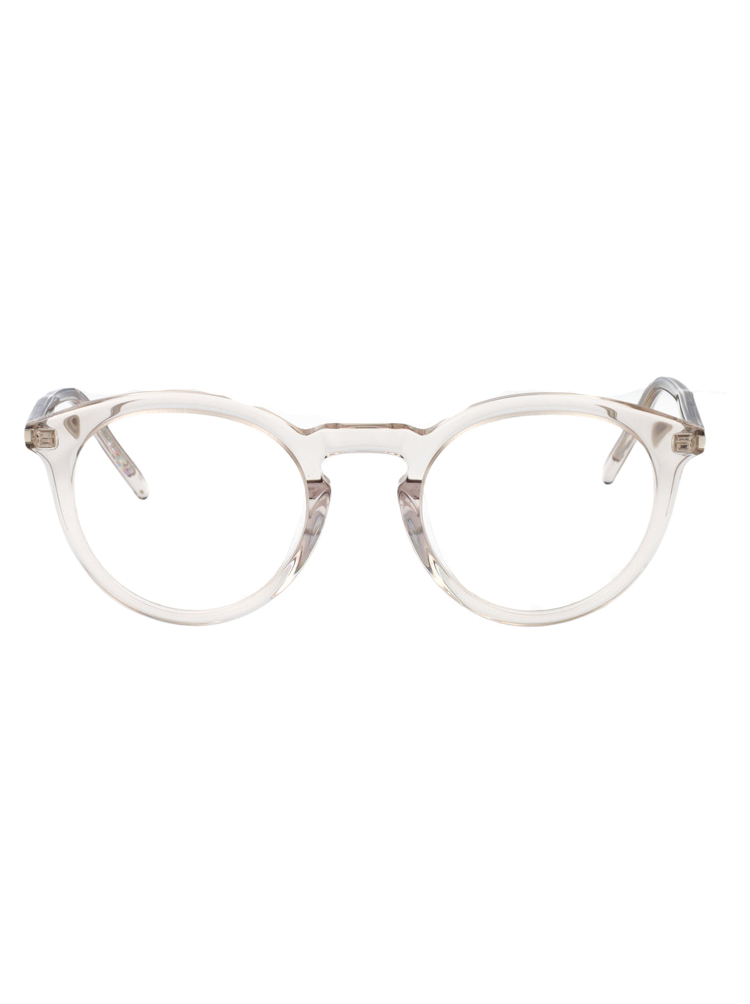 Saint Laurent OPTICAL - Beige | 3a460946e1f3dcdf2d0a5237bda33b330affdd2d