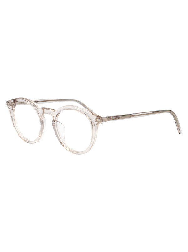 SL 347/F ROUND Optical