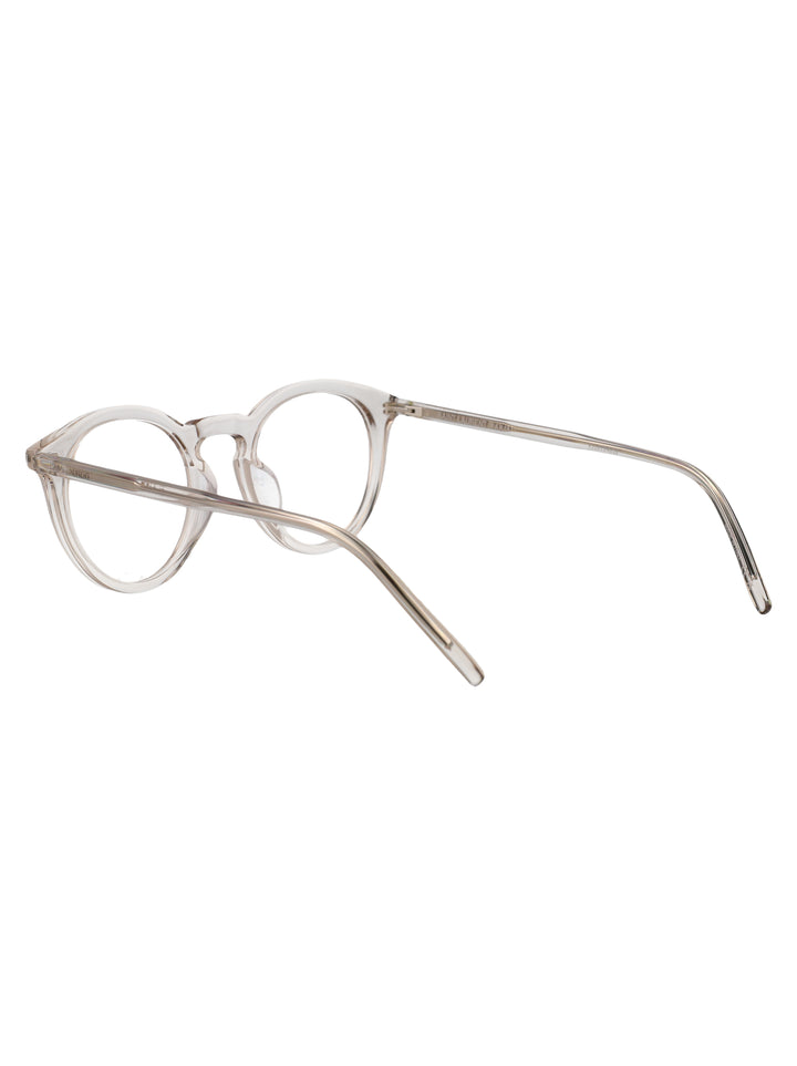 Saint Laurent OPTICAL - Beige | e4001cdfd41595631c4c72a498cfc3ea1eaa66c4