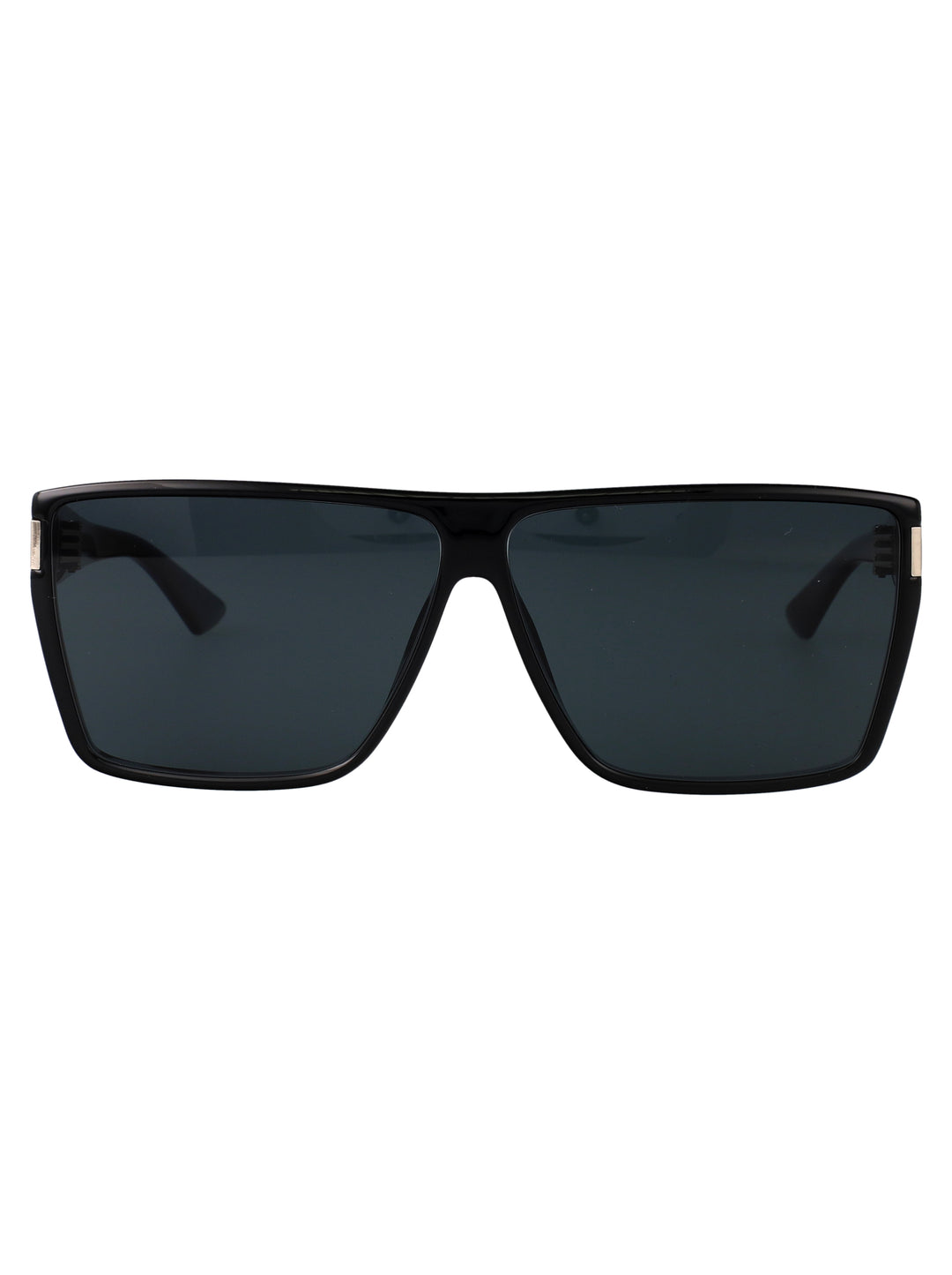 Saint Laurent SUNGLASSES - Black | d18dc9ac3aba538bd74537b6dcb3faf88dbc3aae