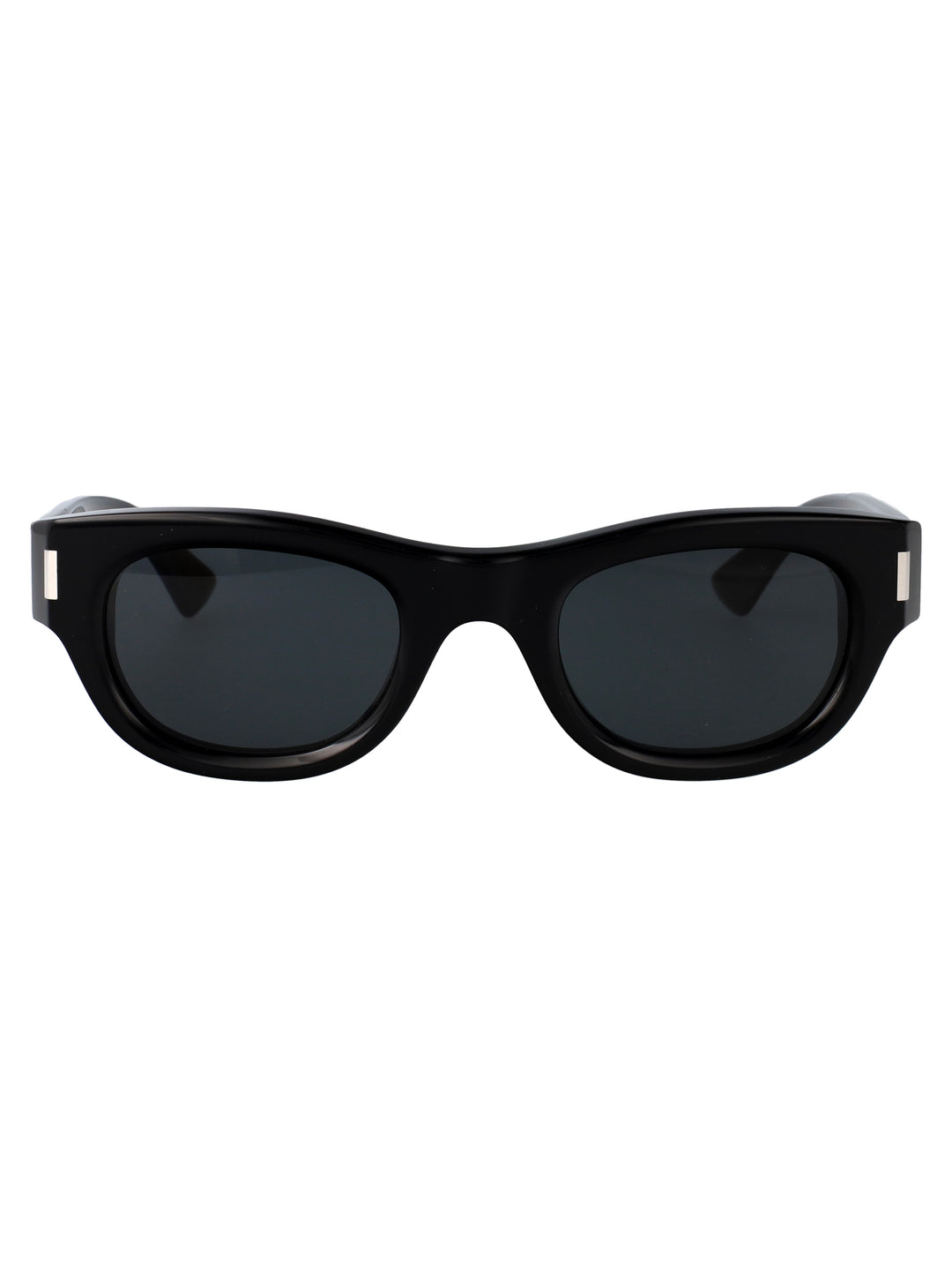 Saint Laurent SUNGLASSES - Black | 294ba8b36d990533b9dfd7b8c167adb89bec8b69