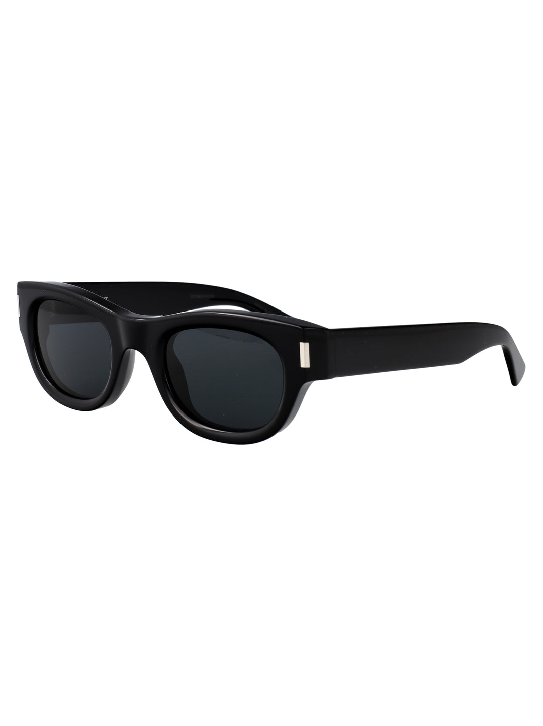 Saint Laurent SUNGLASSES - Black | 956198075b378735f16ea32fbc6c066bb6640028