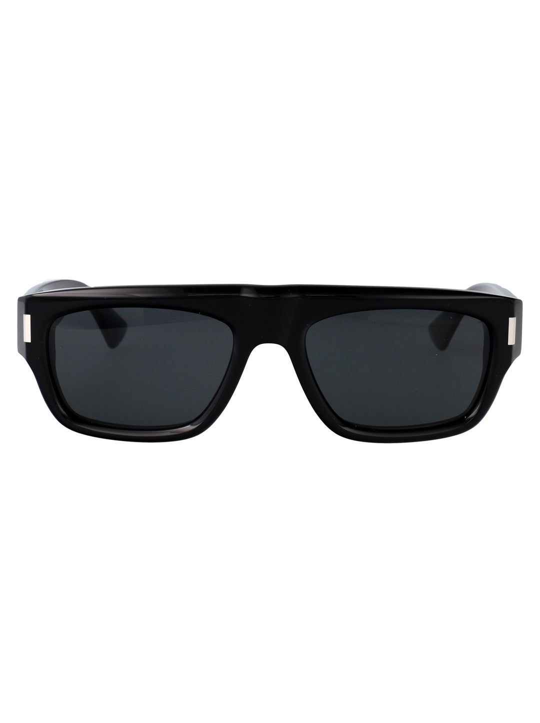 Saint Laurent SL 762 SQUARED Sunglasses