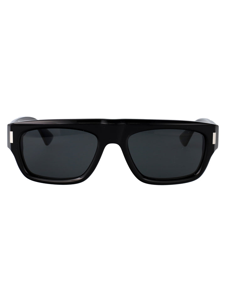 Saint Laurent SL 762 SQUARED Sunglasses
