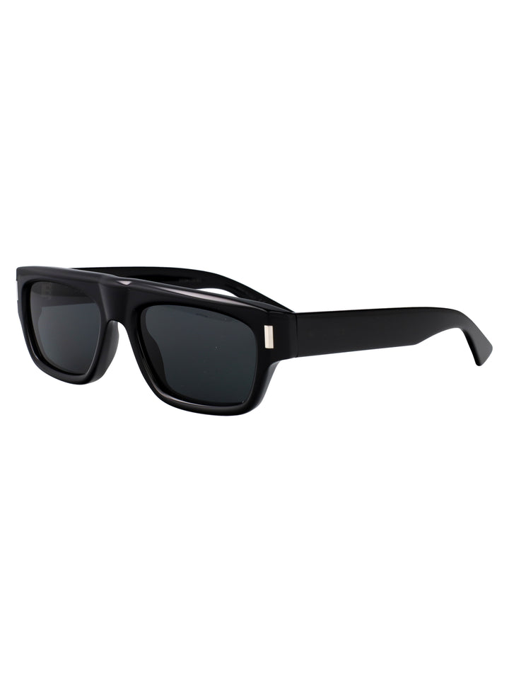 Saint Laurent SL 762 SQUARED Sunglasses