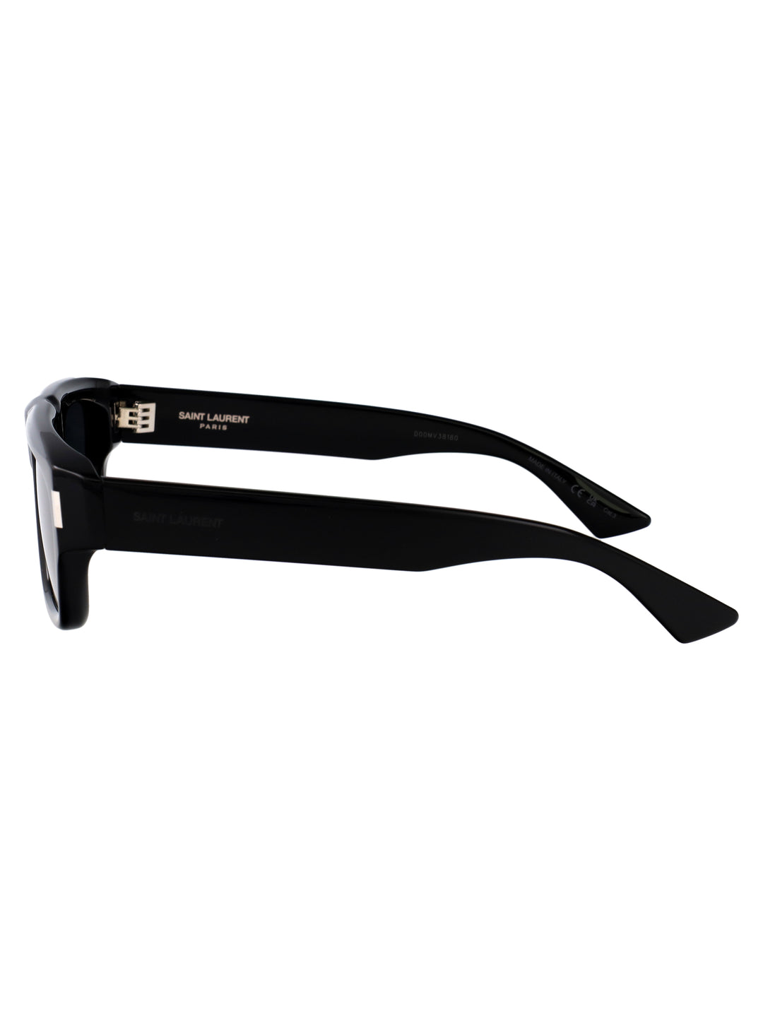 Saint Laurent SL 762 SQUARED Sunglasses