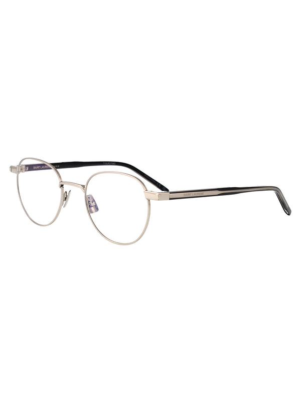 SL 781 ROUND Optical