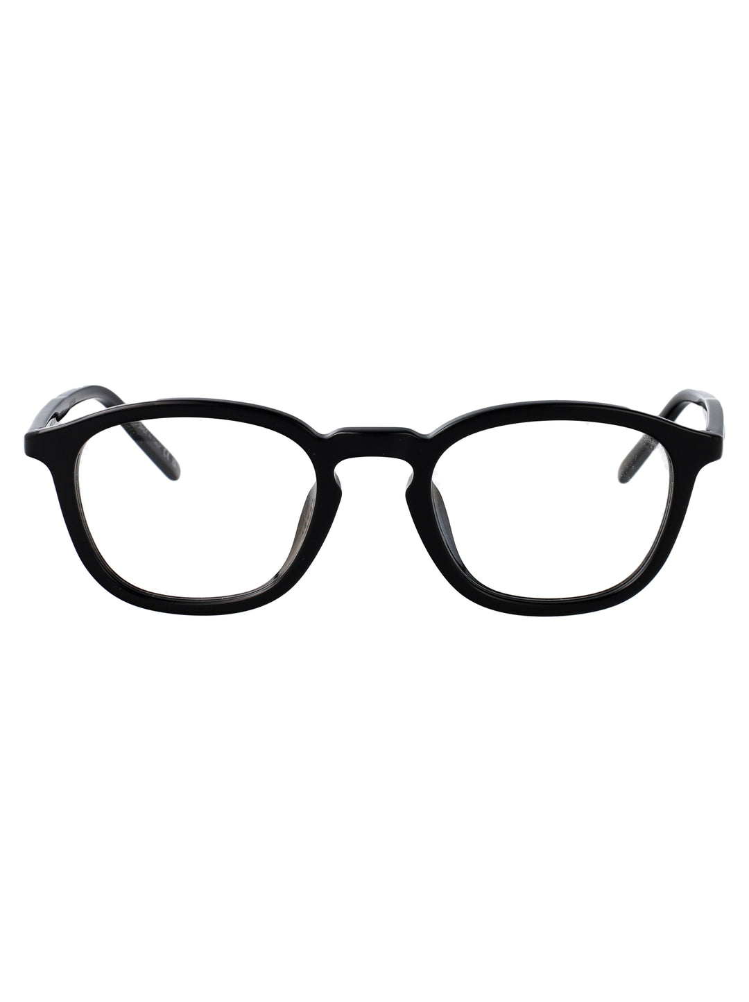 Saint Laurent OPTICAL - Black | fc67822e4f051a184b408d66443099fc354e8b44