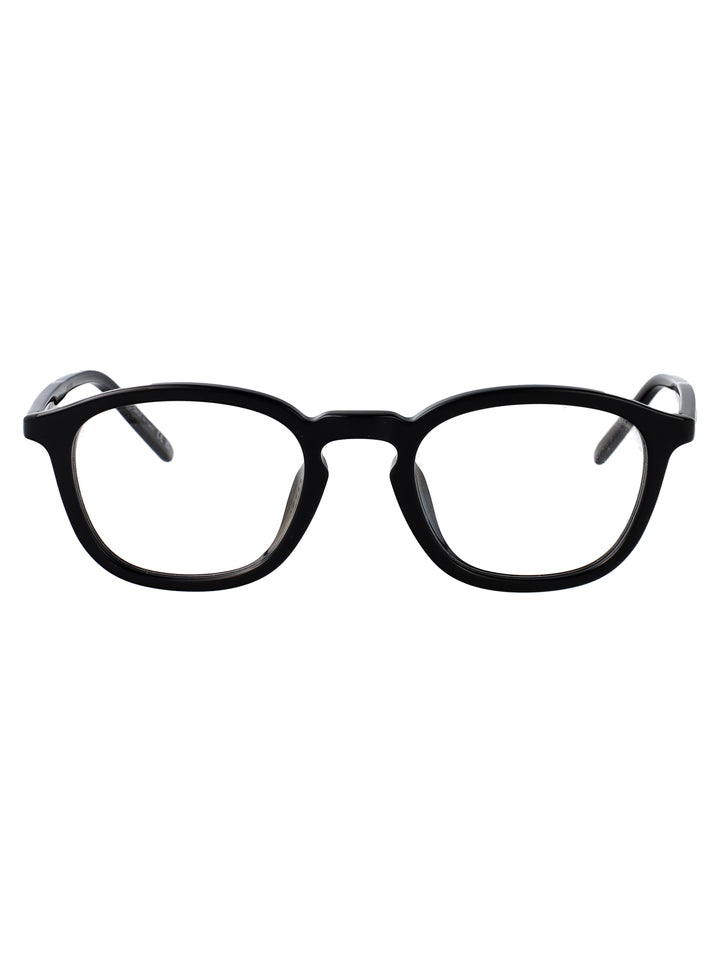 Saint Laurent OPTICAL - Black | fc67822e4f051a184b408d66443099fc354e8b44