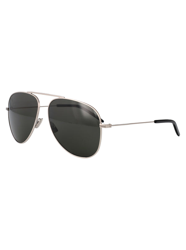 SL 800 AVIATOR Sunglasses