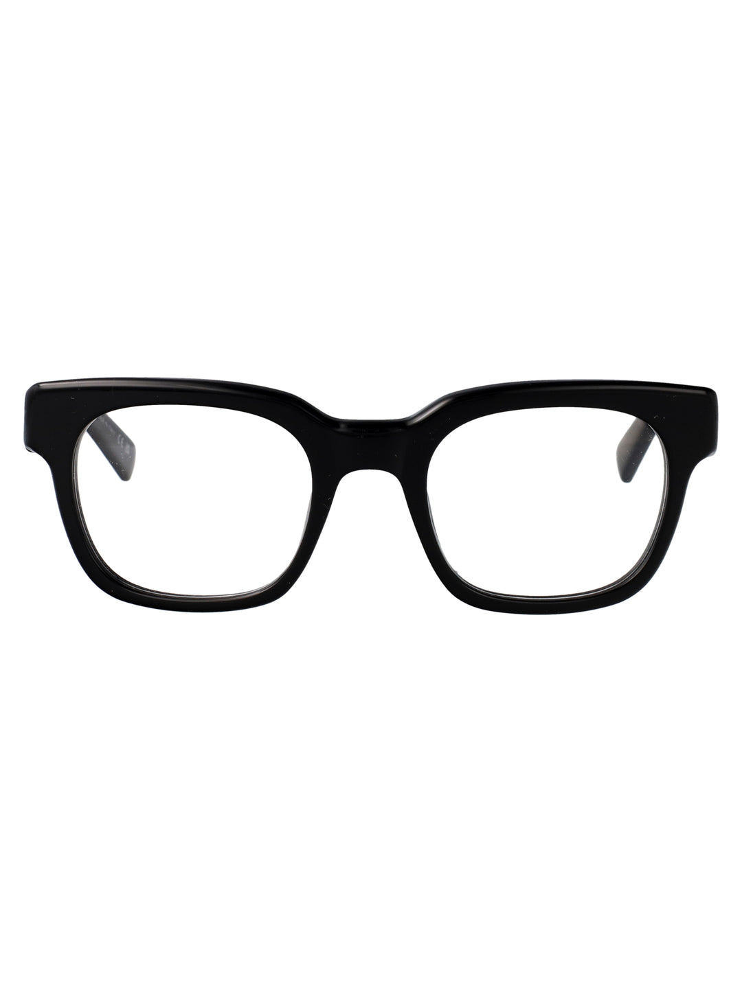 Saint Laurent OPTICAL - Black | 5385d4dcb8efba376036e9c4cac1066759dcde00