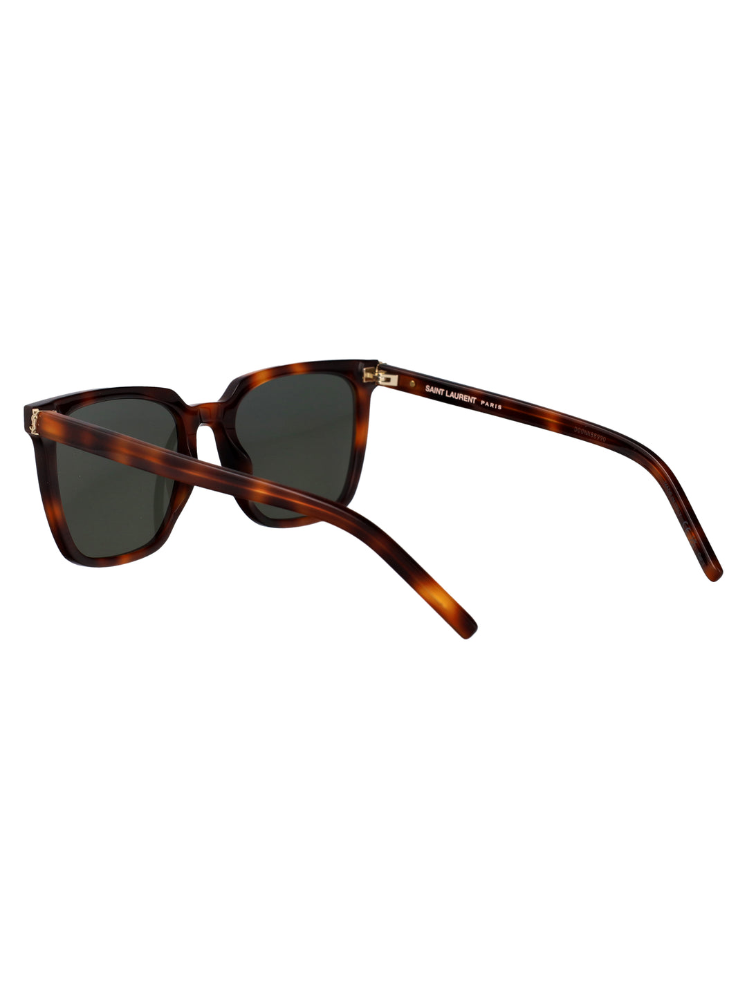 Saint Laurent SUNGLASSES - Havana | dede48fcdfbbac28c1c27f74e748d3dab037e19d