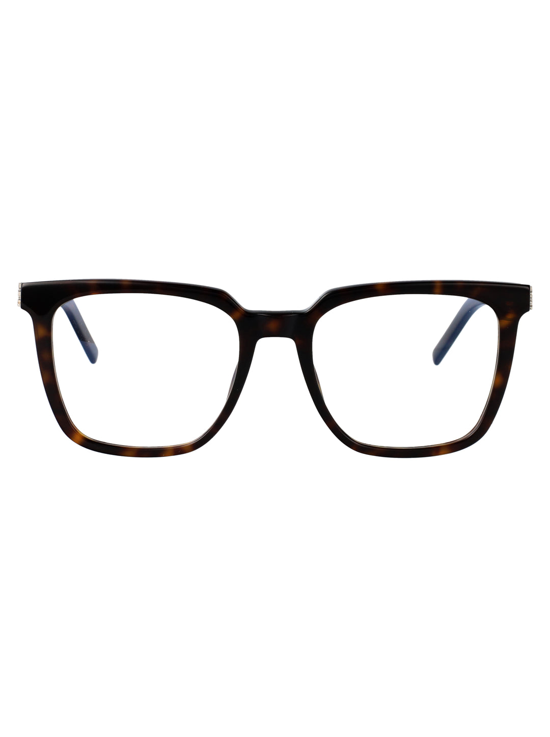 Saint Laurent OPTICAL - Havana | 4694821852c5b74f846fca55cf62d68452ea2ecf