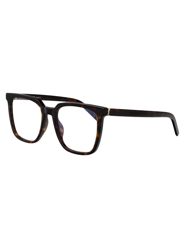 SL M146 OPT SQUARED Optical