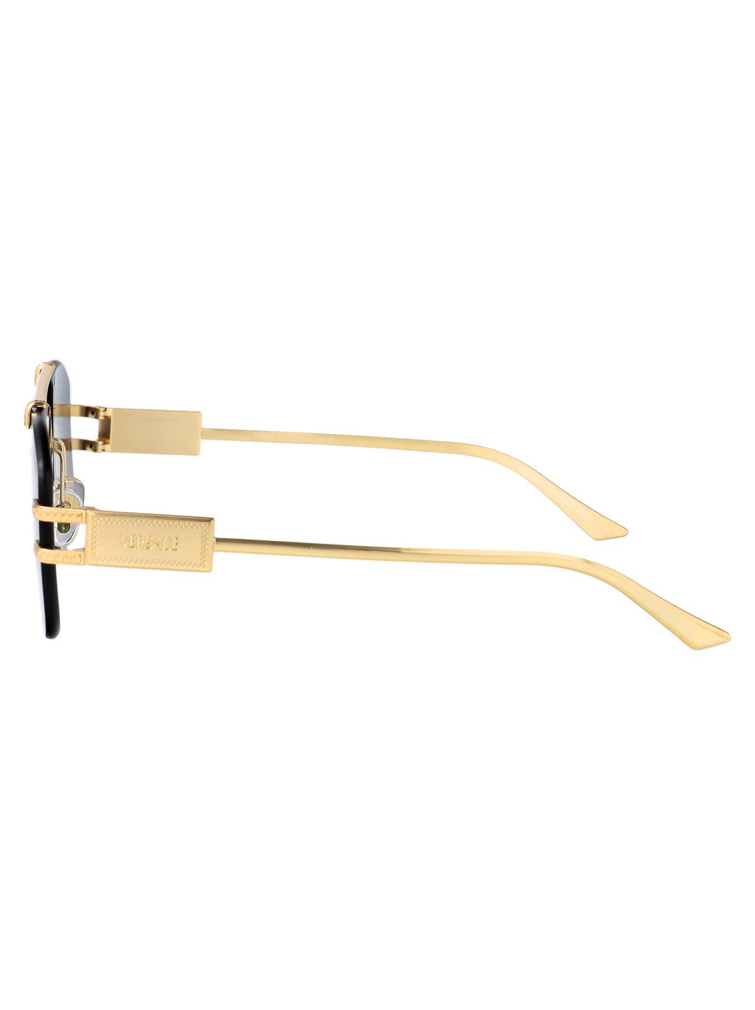 Versace SUNGLASSES - Gold | a7875aa0d32cf28eb3f654794d51ed0ea450d2a4