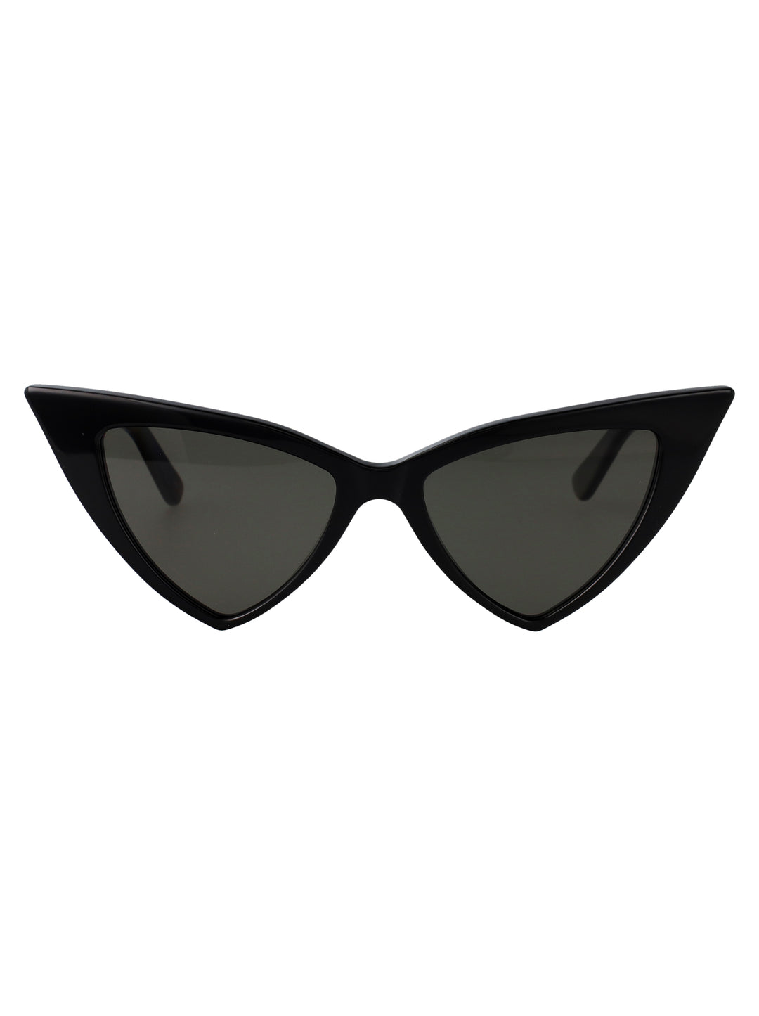 Alexander Mcqueen SUNGLASSES - Black | 759c9b147d721fa358d9b621a8c2a2a332e9491e