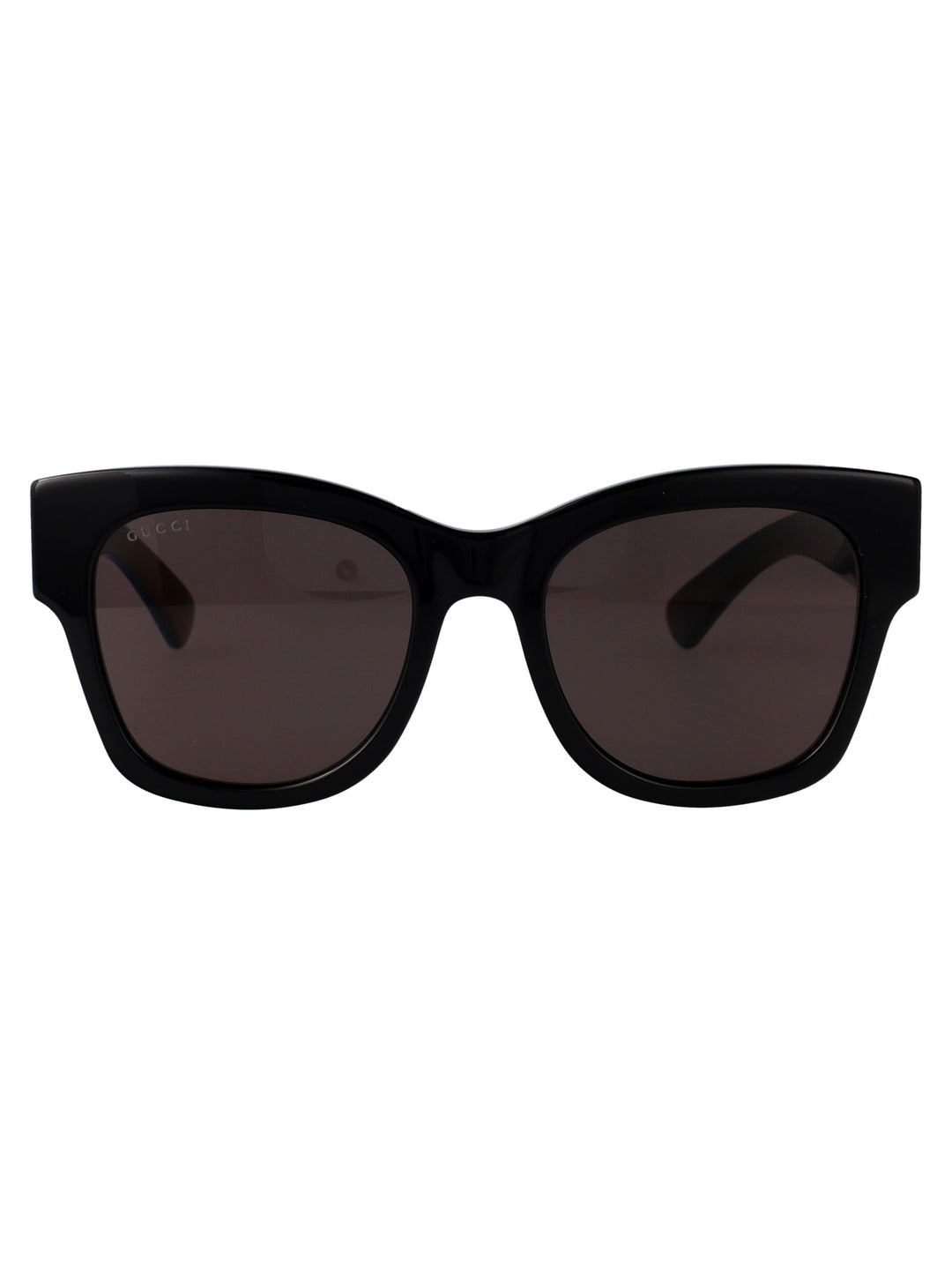 Gucci SUNGLASSES - Black | 4c8dc3a0985f8ac2a7d5d845a6ef56bf41154814