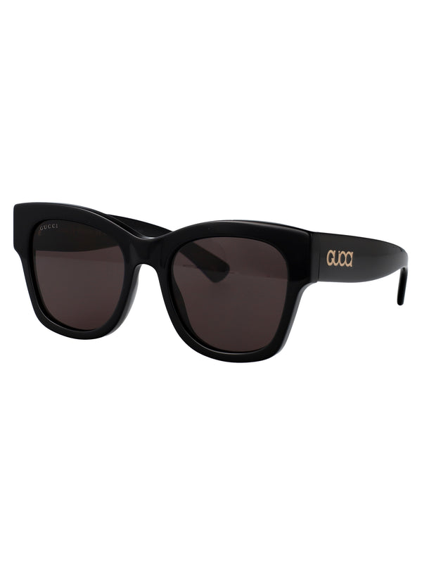 GG1789S 001 BUTTERFLY Sunglasses