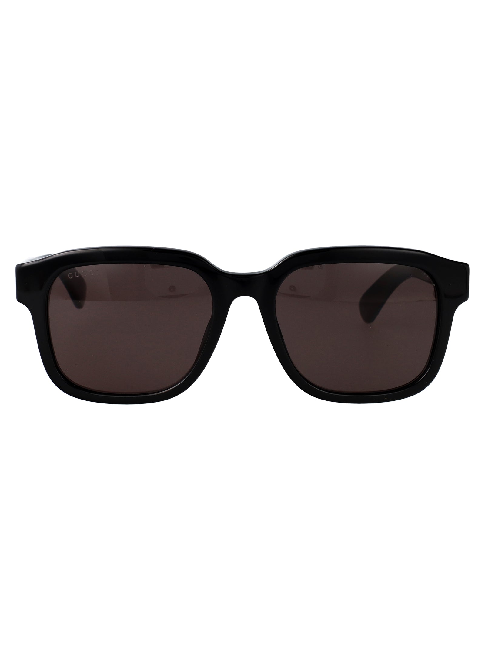 Gucci SUNGLASSES - Black | 478b3614aca19b9335084102aab8894ceae1d4ec