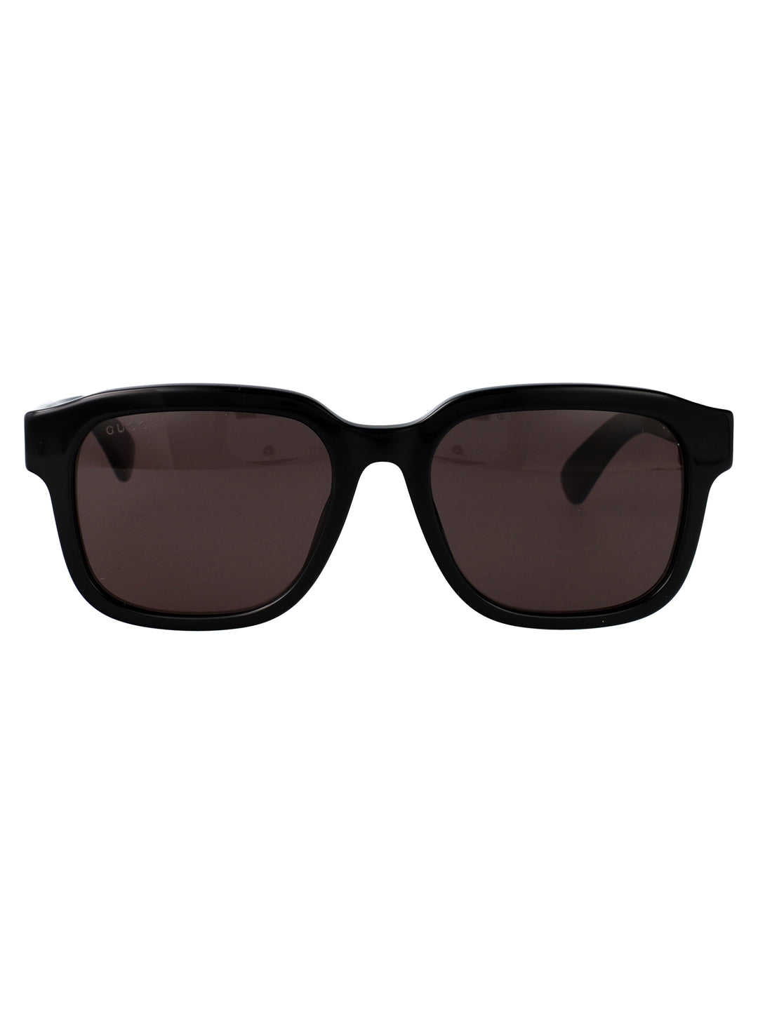 Gucci SUNGLASSES - Black | 478b3614aca19b9335084102aab8894ceae1d4ec