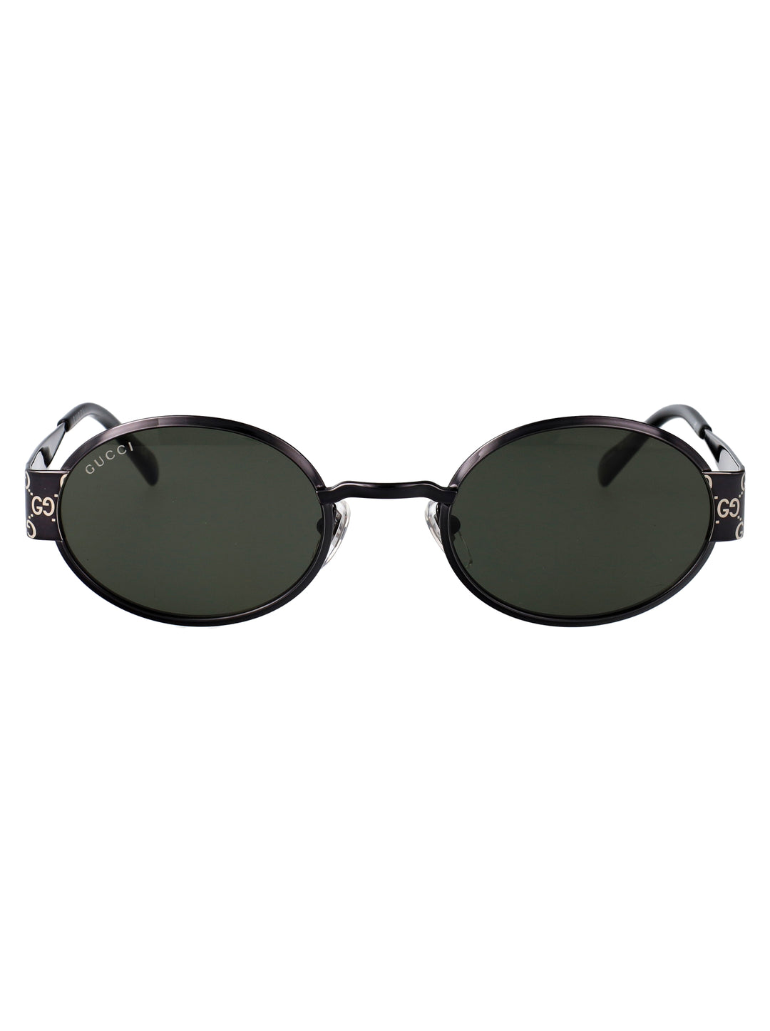 Gucci GG1854S ROUND Sunglasses