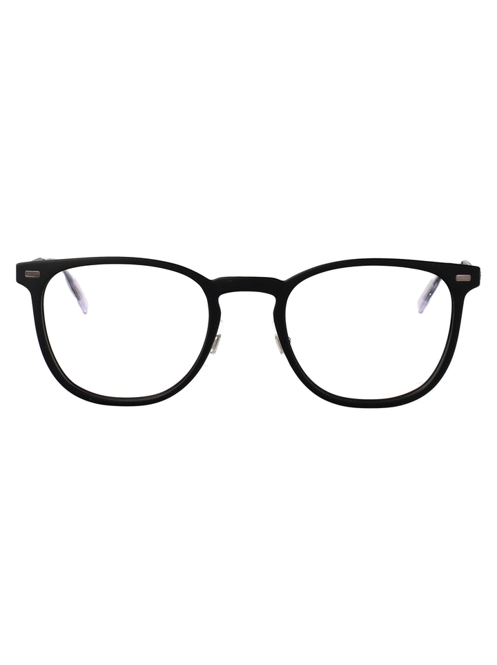 Montblanc OPTICAL - Black | 37d271186be8b6535844dcfc5f214b3c69663b42