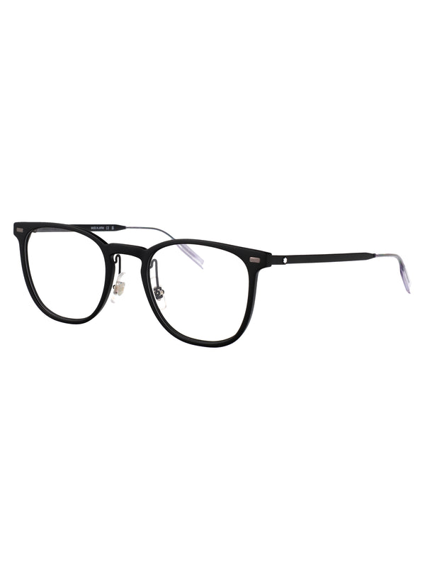 MB0393ON SQUARED Optical