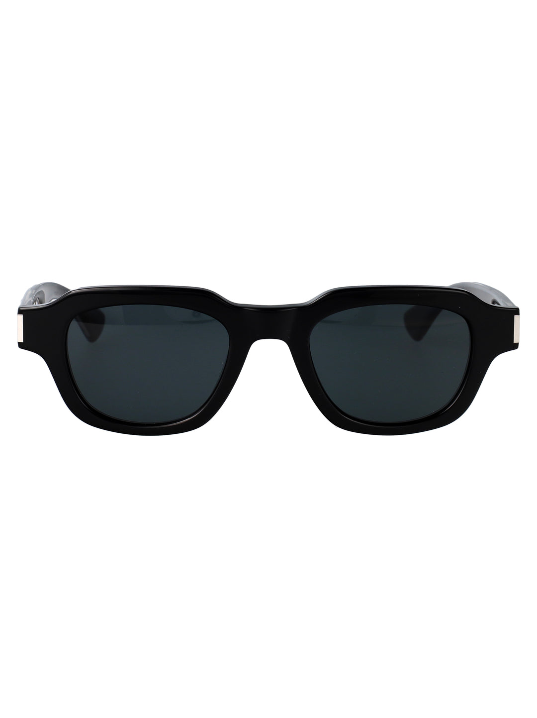 Saint Laurent SUNGLASSES - Black | d837b0a1c0ff84e1156db15c07581a0ba985d022