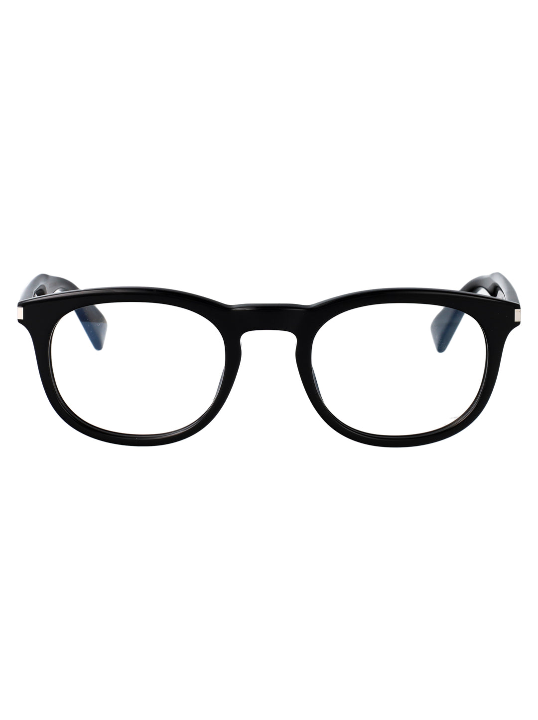 Saint Laurent OPTICAL - Black | d822d3b3467943c6697797b8b80b256f6d37f471