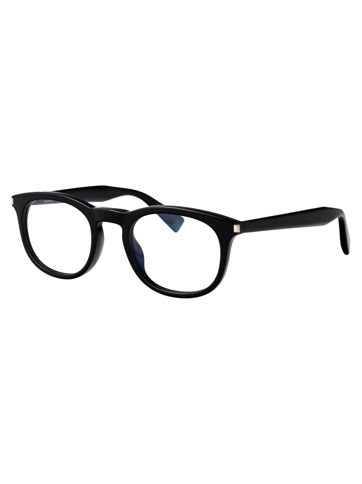 Saint Laurent OPTICAL - Black | 0dc65f73bf63f48ee0ab556f4a40190dbc6175e0