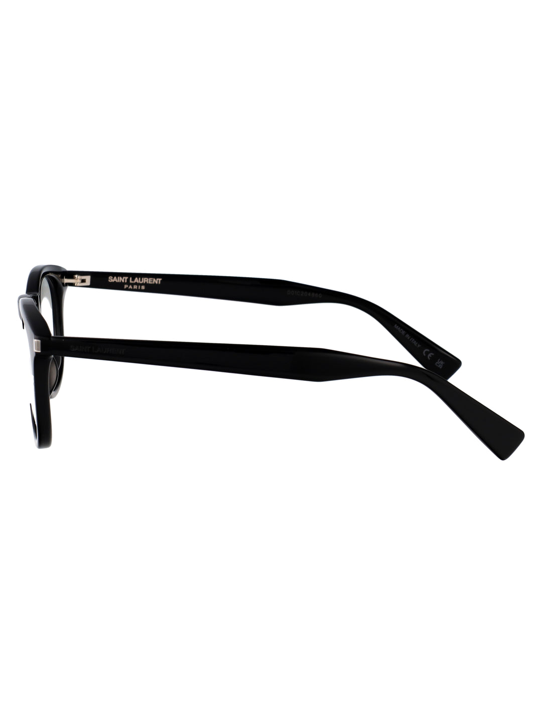 Saint Laurent OPTICAL - Black | 4162c4e116815a22d7e8b39bb8a2ad15087b91b8