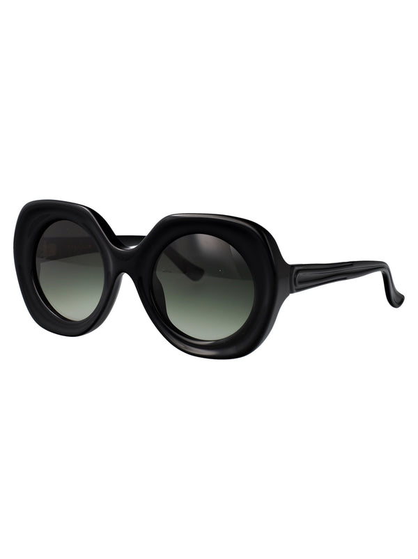 SLOOK 20 BUTTERFLY Sunglasses