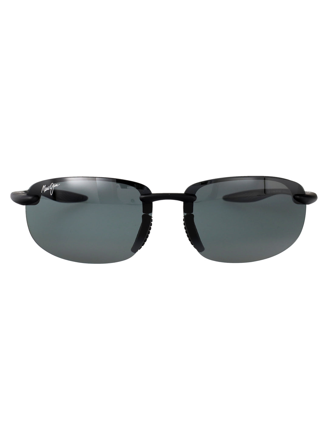 Maui Jim SUNGLASSES - Black | 86c4b58cebe48c4e2431345f0aa3309940ee42ed
