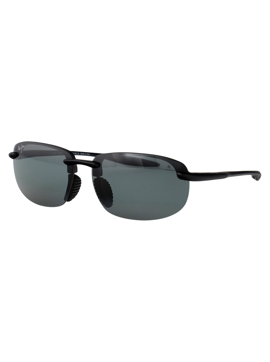 Maui Jim SUNGLASSES - Black | d837ad2c6f953603c8e70e8de5d23caca6ef8c12