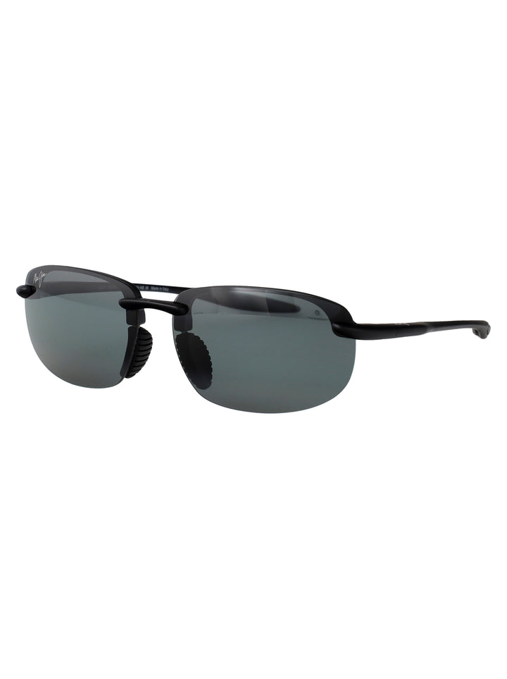 Maui Jim SUNGLASSES - Black | d837ad2c6f953603c8e70e8de5d23caca6ef8c12