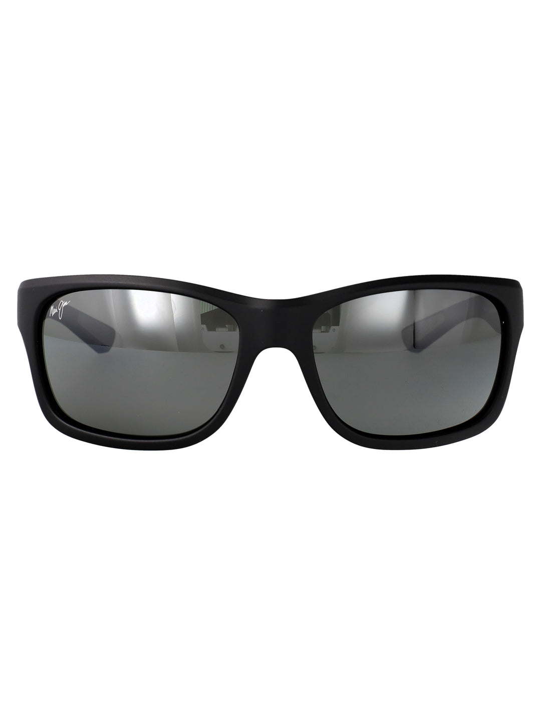 Maui Jim SUNGLASSES - Black | 087318e83ec23eacf6b0e428d326bce07ac042c3