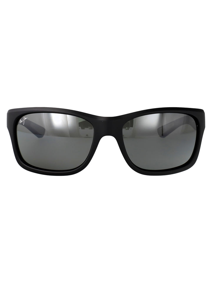 Maui Jim SUNGLASSES - Black | 087318e83ec23eacf6b0e428d326bce07ac042c3
