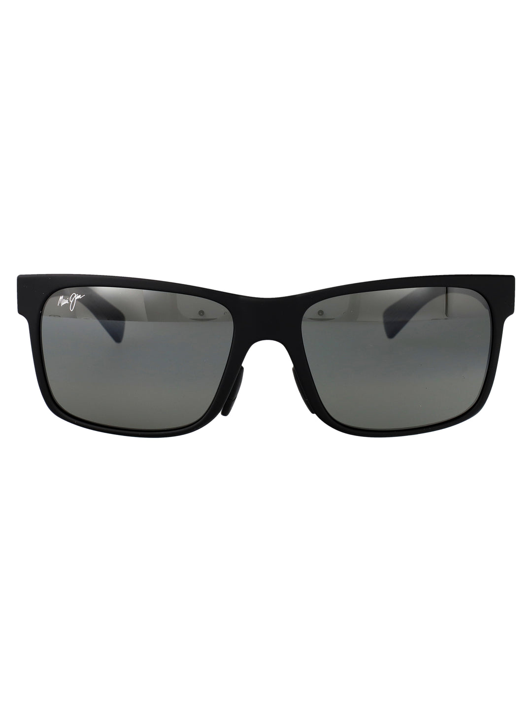 Maui Jim SUNGLASSES - Black | cf93e093057a52447d0fb75bd8c804fad3322fe7