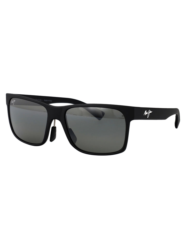 Maui Jim SUNGLASSES - Black | a8b4c3963bf9ff458626d9859bafd27a15a98a5c