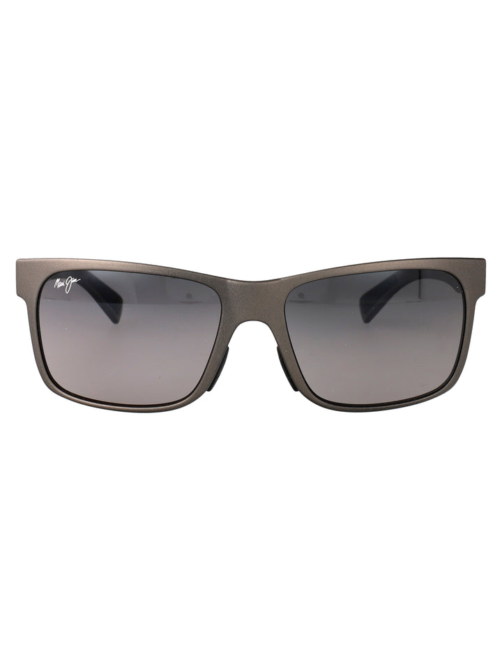 Maui Jim SUNGLASSES - Grey | c822b789c96a1703a4ab901f1a282ffd749530ae