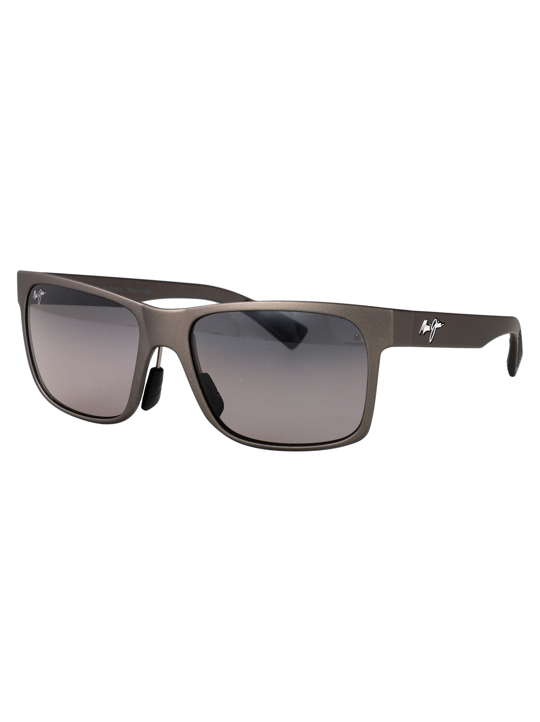 Maui Jim SUNGLASSES - Grey | 1281828ec0027e43b3f78f9a32ef68a6f9eebf89