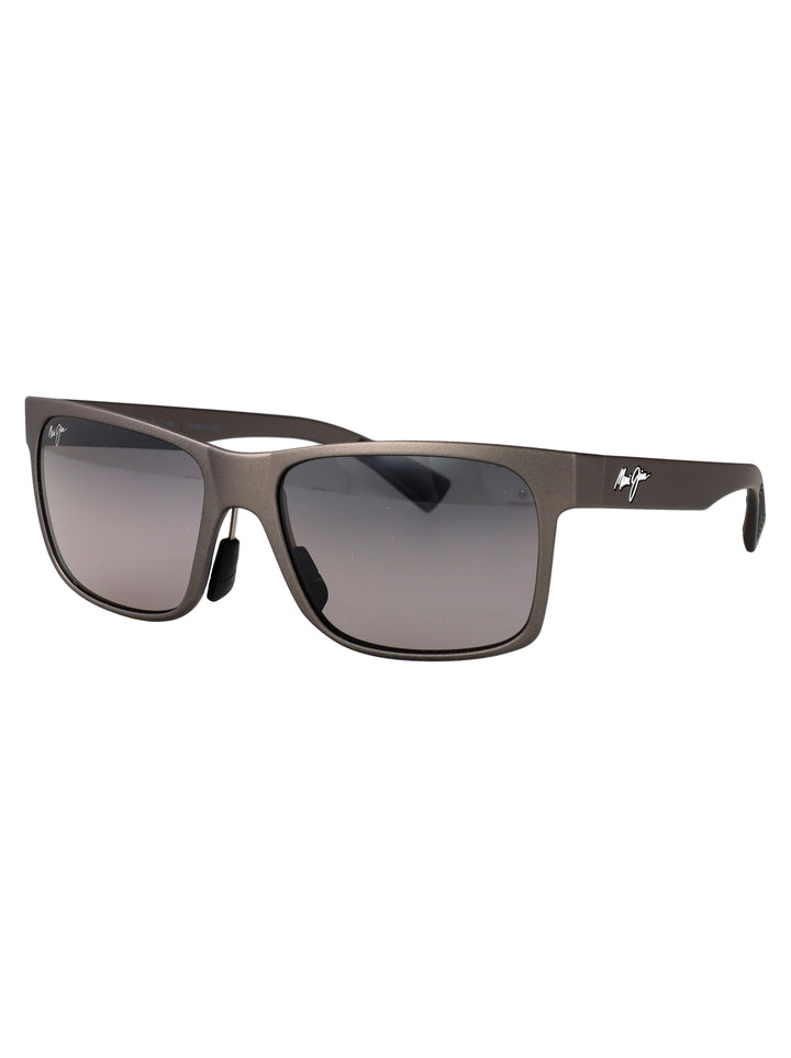 Maui Jim SUNGLASSES - Grey | 1281828ec0027e43b3f78f9a32ef68a6f9eebf89
