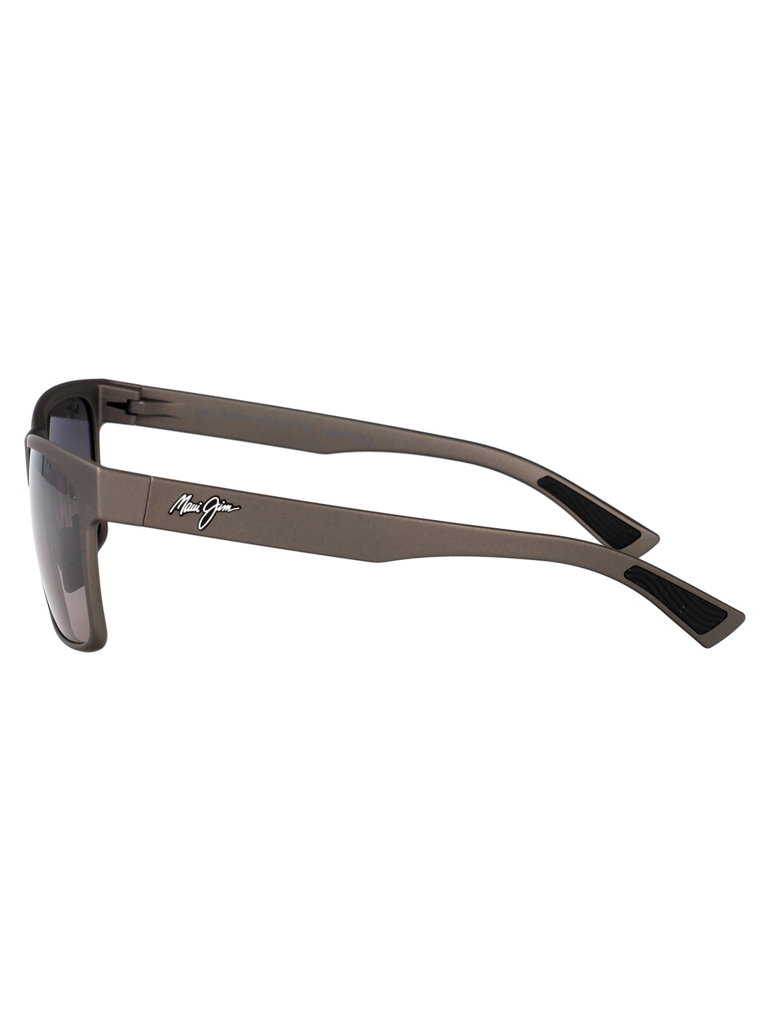 Maui Jim SUNGLASSES - Grey | 84a91121c81237e121d350dfe3e6b1bdde30d967