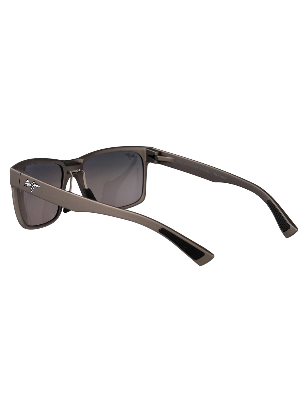 Maui Jim SUNGLASSES - Grey | 8cf01d9b0cc94eed7b4908148d74bc059d5ea69e